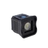 Kép 2/3 - Lume Cube Modification Frame