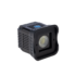 Kép 2/3 - Lume Cube Modification Frame