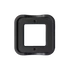 Kép 3/3 - Lume Cube Modification Frame