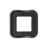 Kép 3/3 - Lume Cube Modification Frame