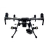 Kép 3/3 - Lume Cube Drone Mounts for Dji Matrice & Inspire