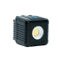 Kép 2/6 - Lume Cube 2.0 Single Black