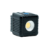 Kép 2/6 - Lume Cube 2.0 Single Black