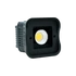 Kép 3/6 - Lume Cube 2.0 Single Black