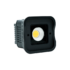 Kép 3/6 - Lume Cube 2.0 Single Black