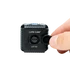 Kép 4/6 - Lume Cube 2.0 Single Black