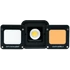 Kép 5/6 - Lume Cube 2.0 Single Black