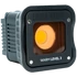 Kép 6/6 - Lume Cube 2.0 Single Black