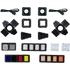 Kép 2/6 - Lume Cube 2.0 Professional Lighting Kit