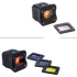 Kép 4/6 - Lume Cube 2.0 Professional Lighting Kit
