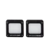 Kép 5/6 - Lume Cube 2.0 Professional Lighting Kit