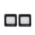 Kép 5/6 - Lume Cube 2.0 Professional Lighting Kit