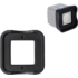 Kép 6/6 - Lume Cube 2.0 Professional Lighting Kit