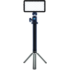 Kép 2/4 - Lume Cube Broadcast Lighting Kit