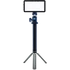 Kép 3/4 - Lume Cube Broadcast Lighting Kit