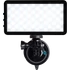 Kép 4/4 - Lume Cube Broadcast Lighting Kit