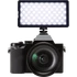 Kép 2/6 - Lume Cube Panel PRO
