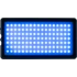 Kép 3/6 - Lume Cube Panel PRO