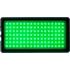 Kép 4/6 - Lume Cube Panel PRO