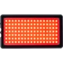 Kép 5/6 - Lume Cube Panel PRO