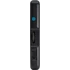 Kép 6/6 - Lume Cube Panel PRO