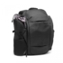 Kép 1/5 - Manfrotto Advanced Travel Backpack III