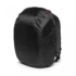 Kép 4/5 - Manfrotto Advanced Travel Backpack III
