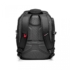 Kép 5/5 - Manfrotto Advanced Travel Backpack III
