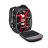 Kép 2/5 - Manfrotto Advanced Gear hátizsák M III