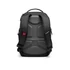 Kép 4/5 - Manfrotto Advanced Gear hátizsák M III