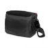 Kép 2/5 - Manfrotto Advanced Messenger M III