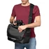 Kép 3/5 - Manfrotto Advanced Messenger M III