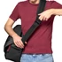 Kép 4/5 - Manfrotto Advanced Messenger M III