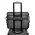 Kép 5/5 - Manfrotto Advanced Messenger M III