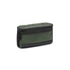 Kép 3/5 - Manfrotto Street Tech Organizer