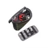 Kép 4/5 - Manfrotto Street Tech Organizer