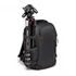 Kép 2/5 - Manfrotto PRO Light Flexloader hátizsák L