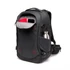 Kép 3/5 - Manfrotto PRO Light Flexloader hátizsák L