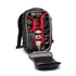 Kép 5/5 - Manfrotto PRO Light Flexloader hátizsák L