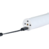 Kép 2/5 - NANLITE USB-C - DMX kábel csatlakozó