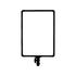 Kép 1/5 - NANLITE Compac 100B Bi-color led panel