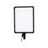 Kép 1/6 - NANLITE Compac 68B Bi-color led panel