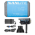 Kép 1/6 - Nanlite FC-300B Bi-Color LED lámpa