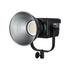 Kép 1/7 - NANLITE FS-200 led lámpa