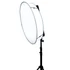 Kép 1/2 - NANLITE Lantern softbox Compac 68/68B-hez