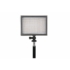 Kép 1/5 - NANLITE MixPad II 11C RGB led lámpa