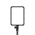 Kép 3/5 - NANLITE Compac 24 led panel