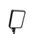Kép 5/5 - NANLITE Compac 24 led panel