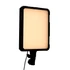 Kép 6/7 - NANLITE Compac 40B Bi-color led panel