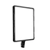 Kép 3/6 - NANLITE Compac 100 led panel